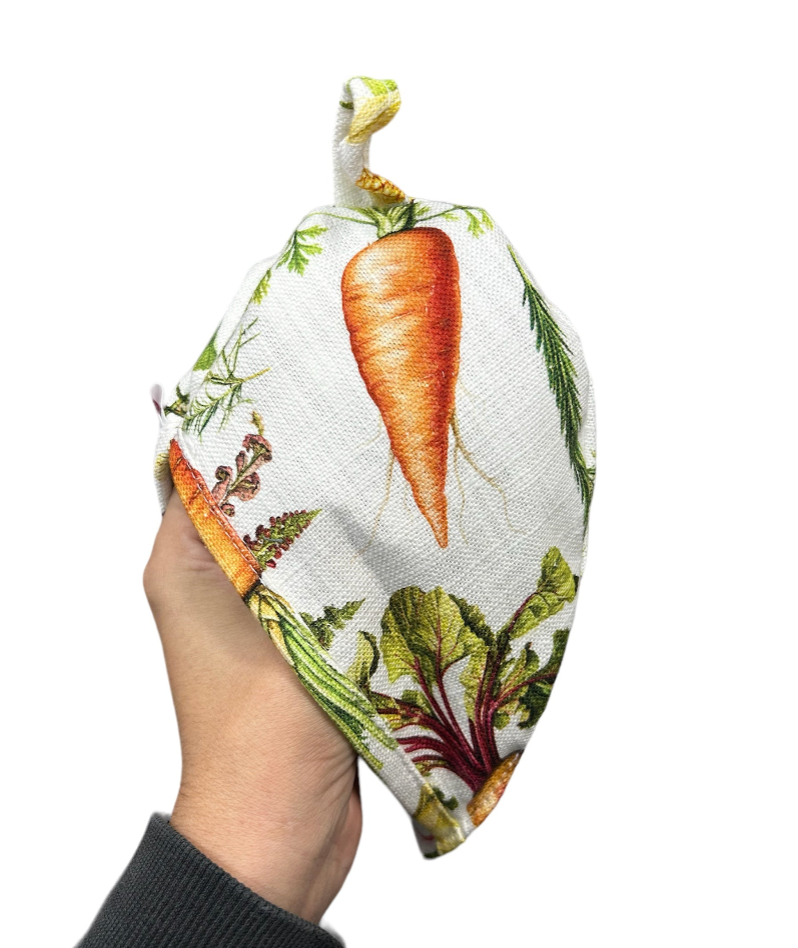 Pot Holder Jardiniere