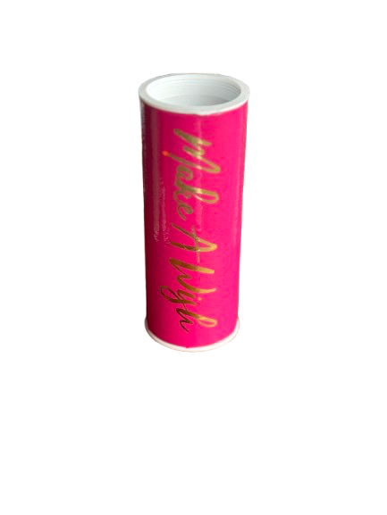 Matches