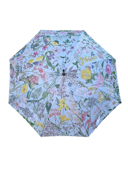 Umbrella Duck Egg Blue