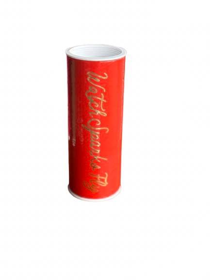 Matches