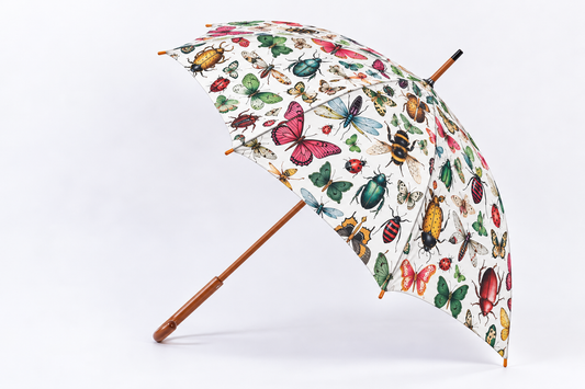 Umbrella Bugs
