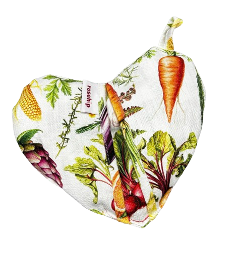 Pot Holder Jardiniere