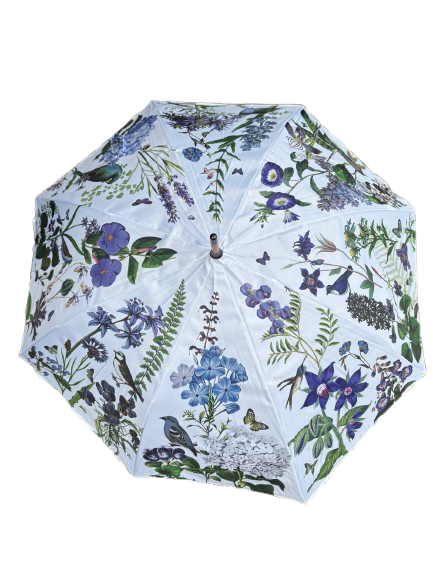 Umbrella Moody Blues