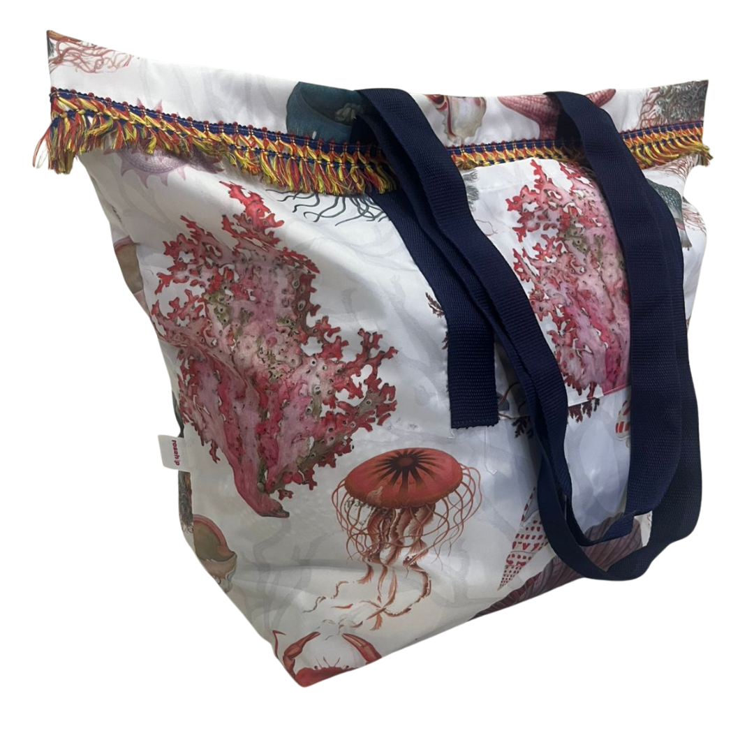 Beach Bag